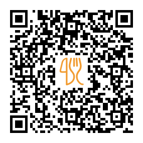 QR-code link para o menu de Khatyn Memorial Complex