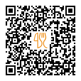 QR-code link para o menu de Tai Lee (wan Chai)