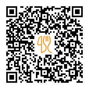 QR-code link para o menu de Chappy's Grill