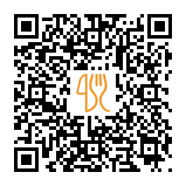 QR-code link para o menu de Fine Dine