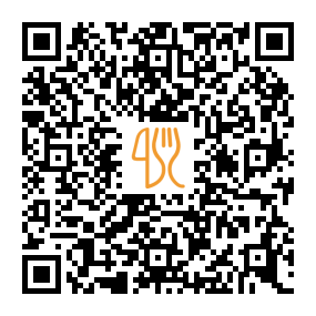 QR-code link para o menu de Cafe Extrablatt Duelmen