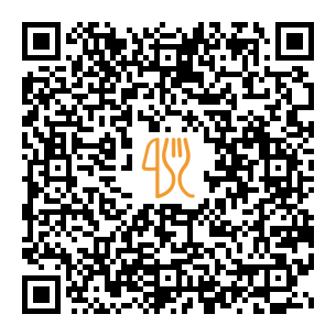 QR-code link para o menu de Jiā Bèi Suǒ コメダ Jiā Bèi Diàn Dà Fēn Zhì Shǒu Chuí Pò Diàn