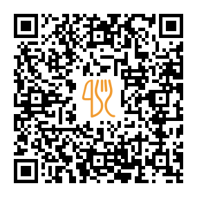 QR-code link para o menu de Pleus Baeckerei-cafe