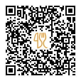 QR-code link para o menu de Osteria Del Pasco