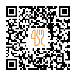 QR-code link para o menu de Bǎo Lái Xiǎo Chī