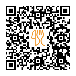 QR-code link para o menu de Bs Style Kopitiam