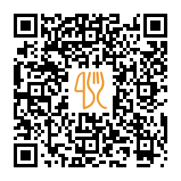 QR-code link para o menu de La Bodega De Abasto