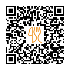 QR-code link para o menu de Davis