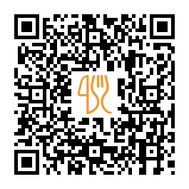 QR-code link para o menu de Furticchio