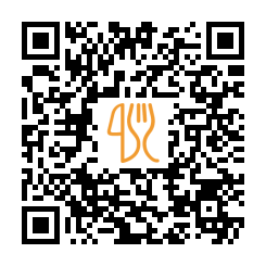QR-code link para o menu de サブウェイ Rì Bǐ Gǔ シティ Diàn