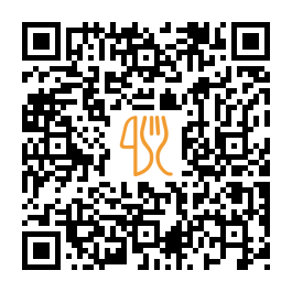 QR-code link para o menu de かっぱ Shòu Sī Dào Zé Diàn