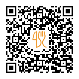 QR-code link para o menu de Acougue Do Viola