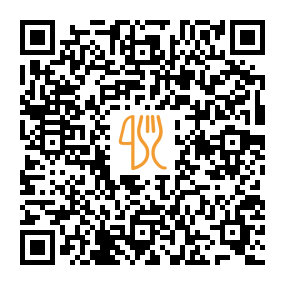 QR-code link para o menu de Tre Levanne