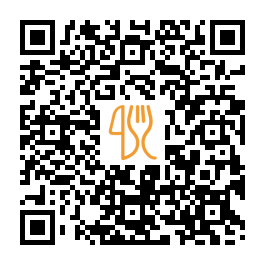 QR-code link para o menu de Krua Khon Par