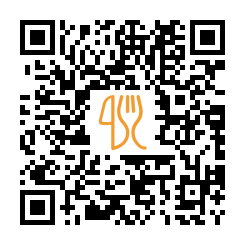 QR-code link para o menu de Buchetto Anacapri