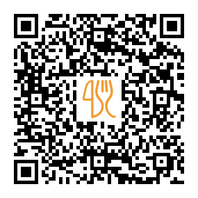 QR-code link para o menu de Island Produce