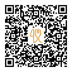 QR-code link para o menu de L'artigiano Della Pizza