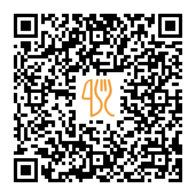 QR-code link para o menu de Quasiquasi