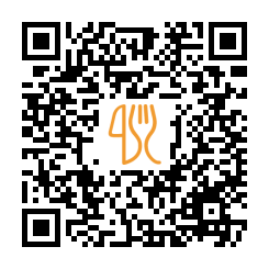 QR-code link para o menu de Dr. Kebda