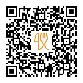 QR-code link para o menu de Yù Chí Xǐ 々