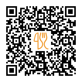 QR-code link para o menu de Iyi Lokanta