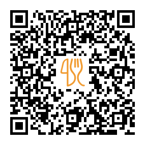 QR-code link para o menu de Lezize Van Kahvalti Sofrasi