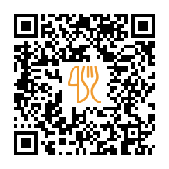 QR-code link para o menu de Kastas Adidogome