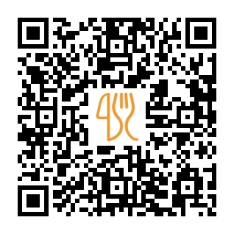 QR-code link para o menu de Yú Wū の Shòu Sī Dōng Xìn