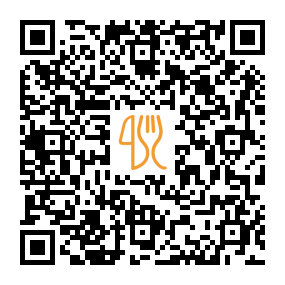 QR-code link para o menu de Chang'an Artisan Noodle