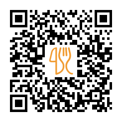 QR-code link para o menu de Wǎng Yuán