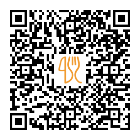 QR-code link para o menu de La Casa De Tono