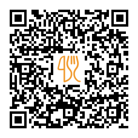 QR-code link para o menu de Riverboat Family