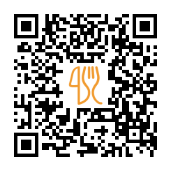 QR-code link para o menu de 엘릴라이