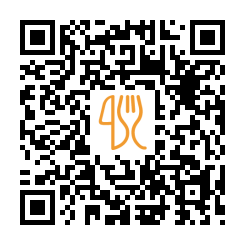 QR-code link para o menu de ‪momos Magic‬