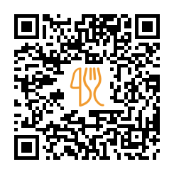 QR-code link para o menu de Astor