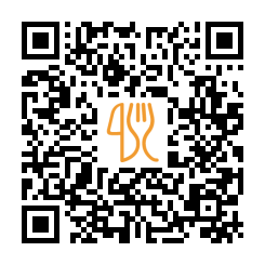 QR-code link para o menu de ズークカフェ Lǐ Xīn Diàn