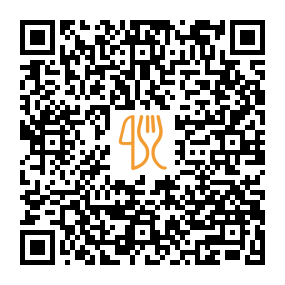 QR-code link para o menu de Dry Ville O Comilao Lanches