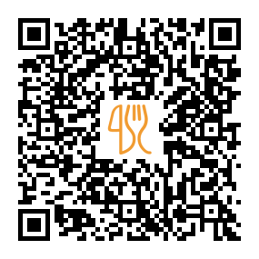 QR-code link para o menu de Mama Lucia's Italian