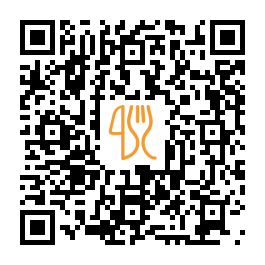 QR-code link para o menu de Osteria Della Pizza