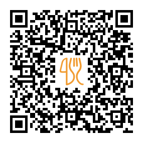 QR-code link para o menu de Balleza Bakery