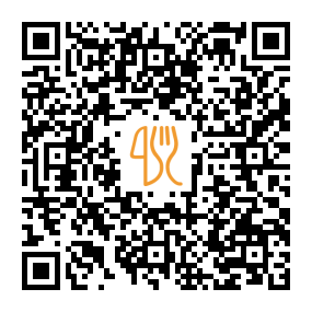 QR-code link para o menu de Thai Resturant มุมคลาสสิค