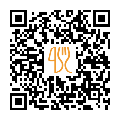 QR-code link para o menu de La Fiaca