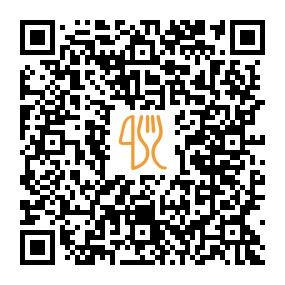 QR-code link para o menu de Zhǎng Wěi Zhōng Huá そば Xī バイパス Běn Diàn