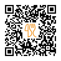 QR-code link para o menu de De Markt