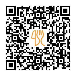 QR-code link para o menu de Re-pub-liq