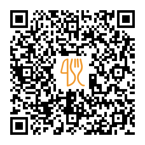 QR-code link para o menu de Kampar Bandar Baru Restaurant