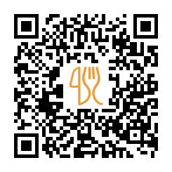 QR-code link para o menu de Tǎn 々 Miàn Zhuān Mén はつみ