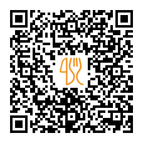 QR-code link para o menu de Trattoria All'antica