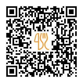 QR-code link para o menu de Tsou's Place