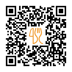 QR-code link para o menu de Sī Yì